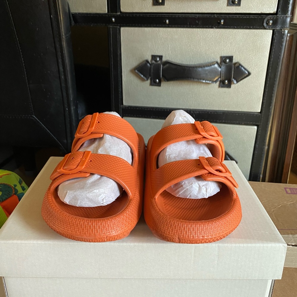 jslides beach slides sandals